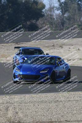 media/Nov-08-2025-Speed Ventures (Sat) [[1c7a6332f5]]/Orange/Session 1 (Turn 3)/